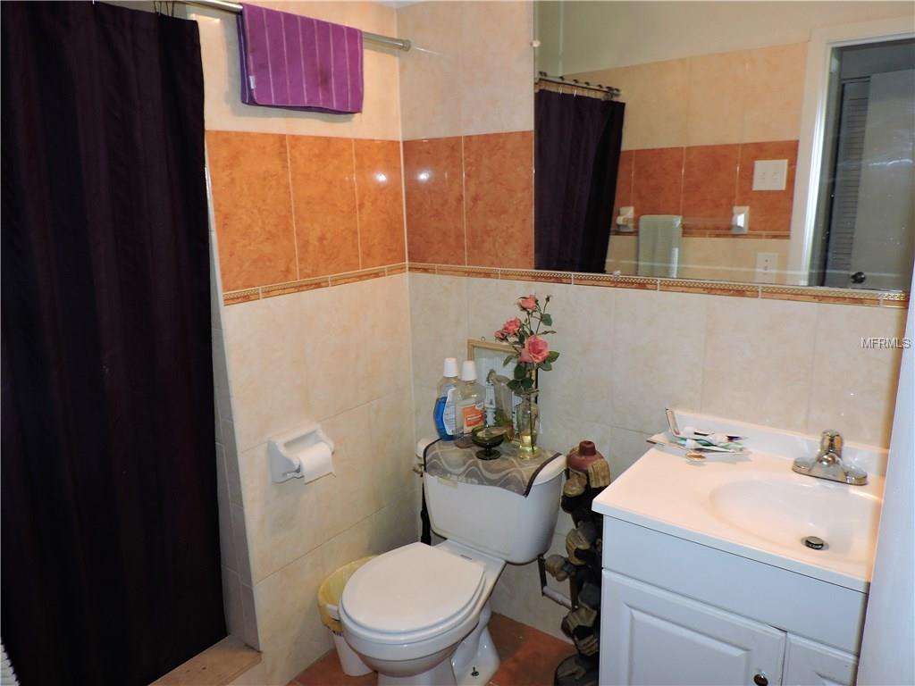 6299 Kimball Ct