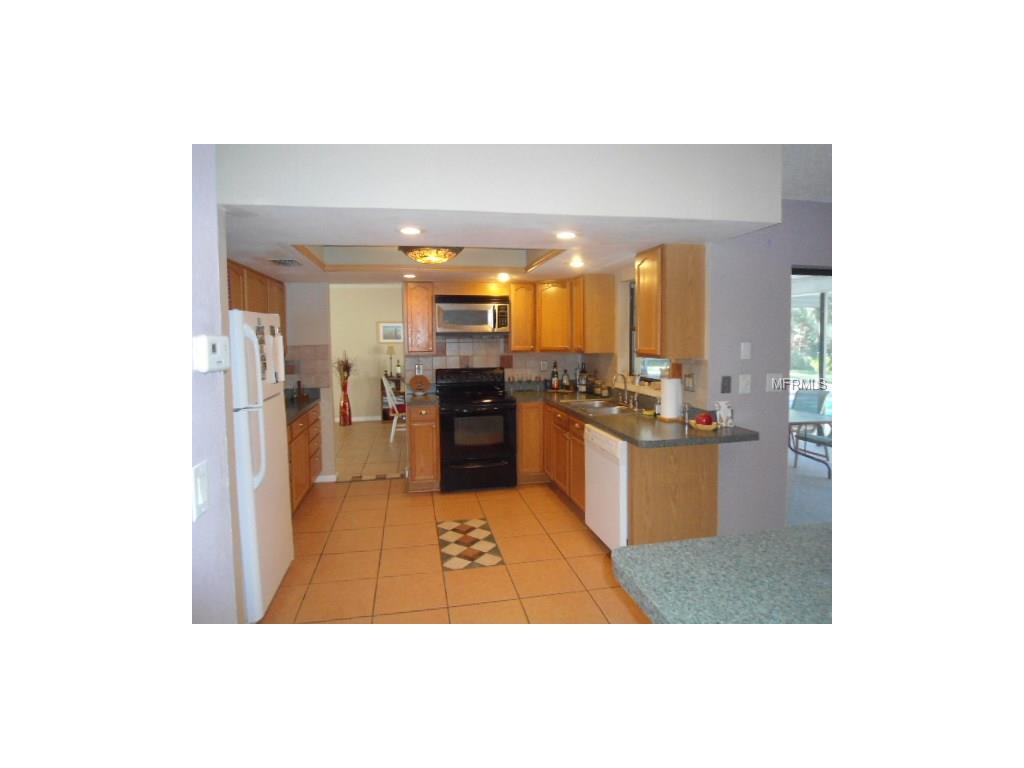 7487 Alhambra Ct