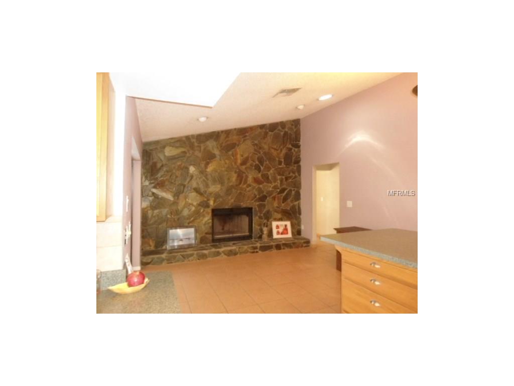 7487 Alhambra Ct