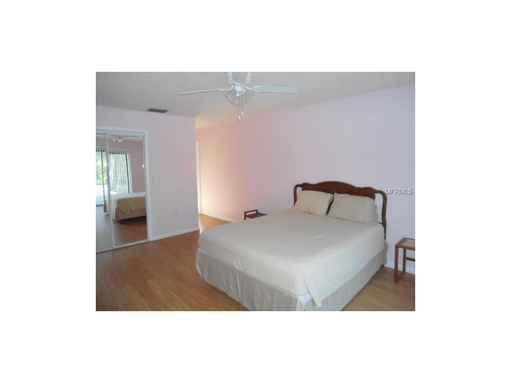7487 Alhambra Ct