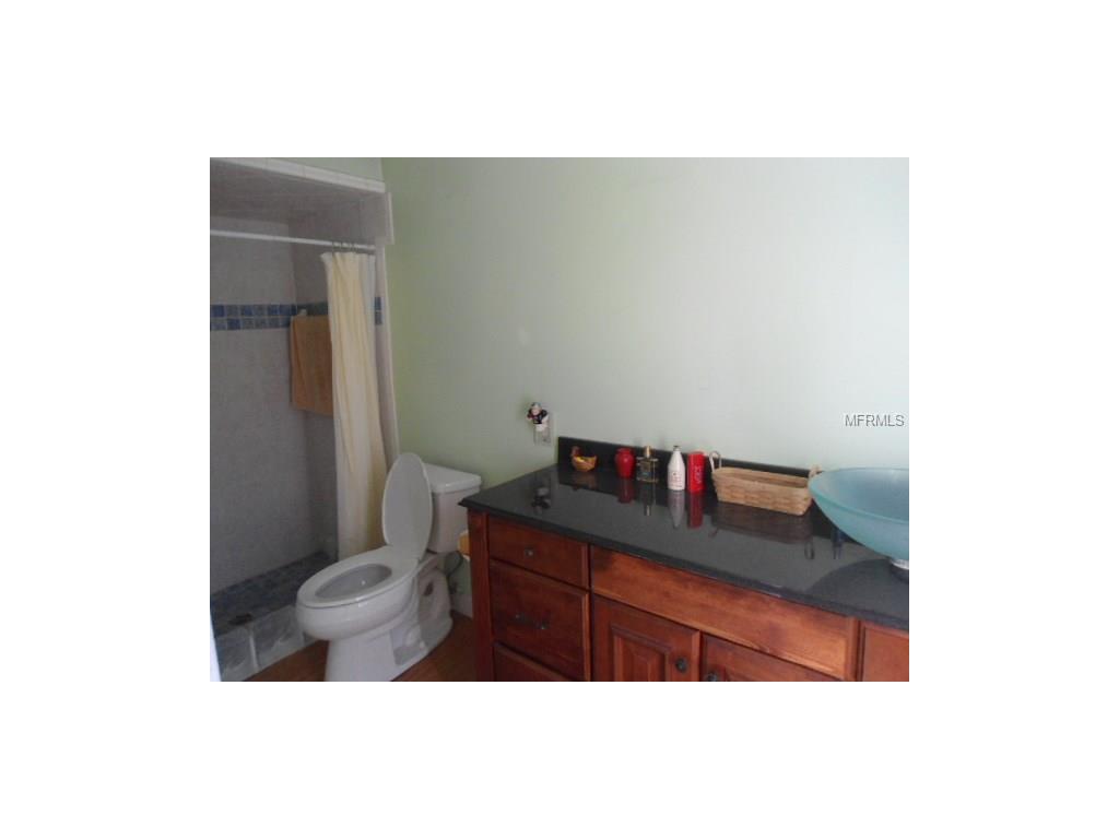 7487 Alhambra Ct