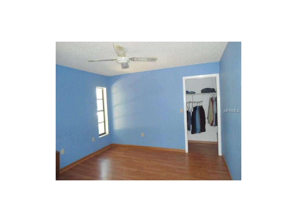 7487 Alhambra Ct