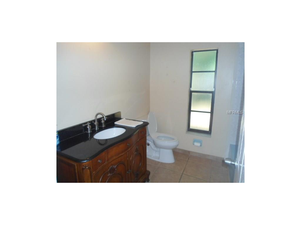 7487 Alhambra Ct