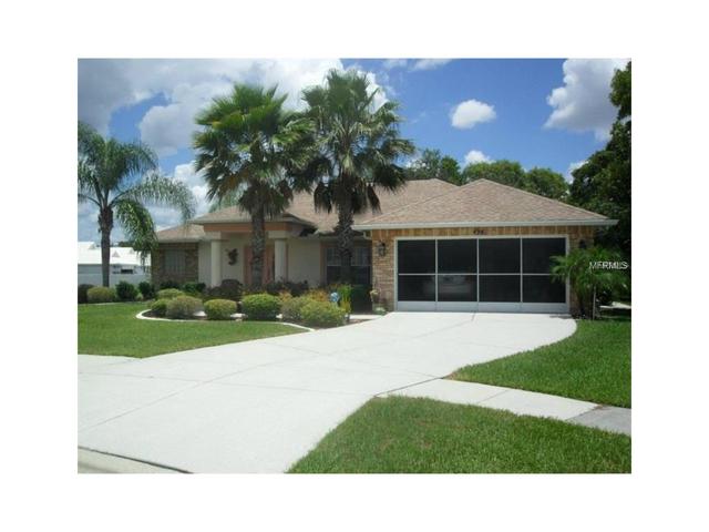 498 Rio Vista Ct
