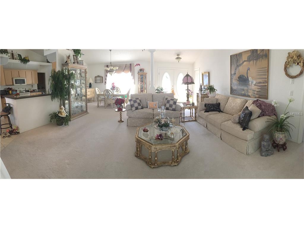 498 Rio Vista Ct