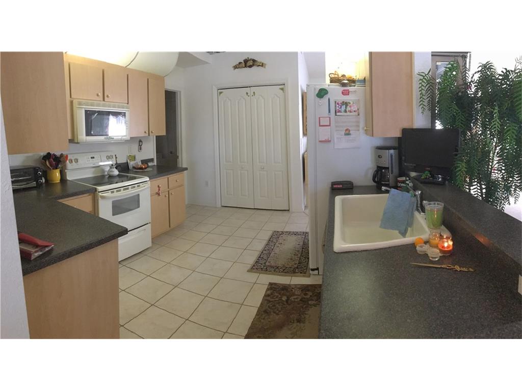 498 Rio Vista Ct