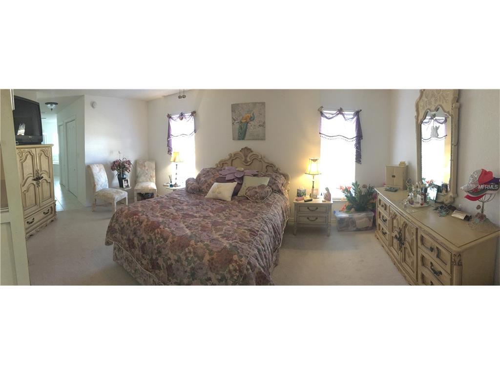 498 Rio Vista Ct