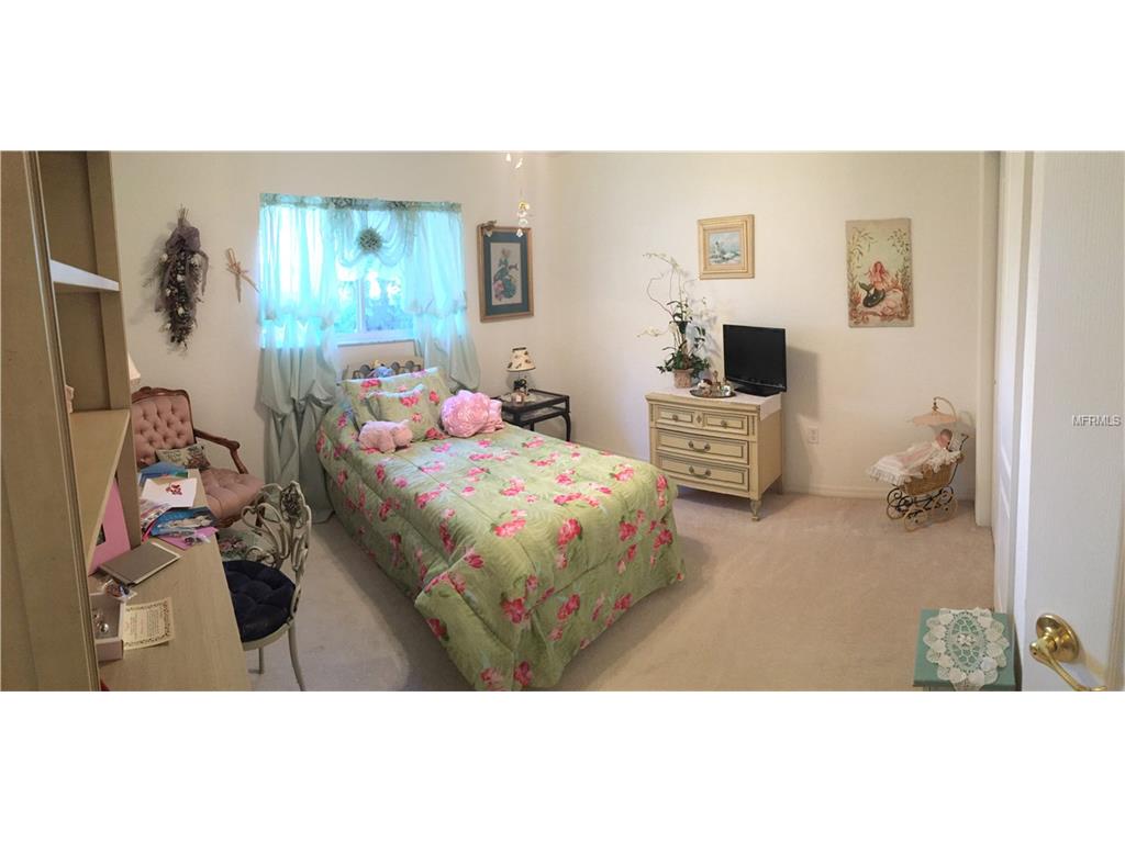 498 Rio Vista Ct
