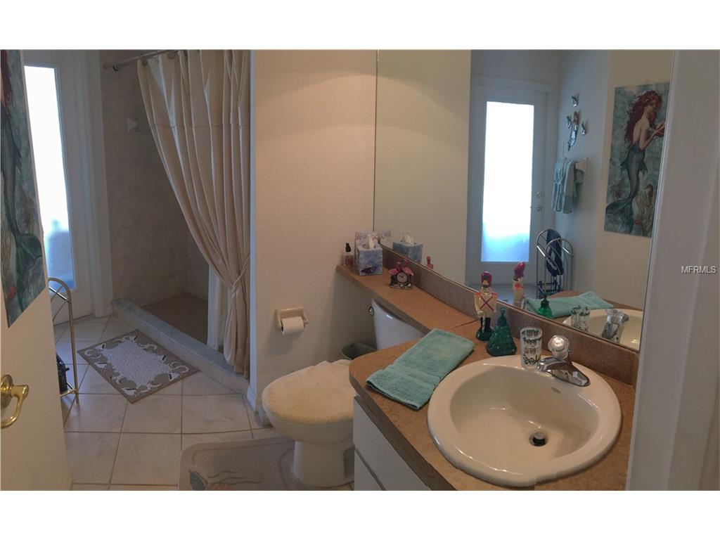 498 Rio Vista Ct
