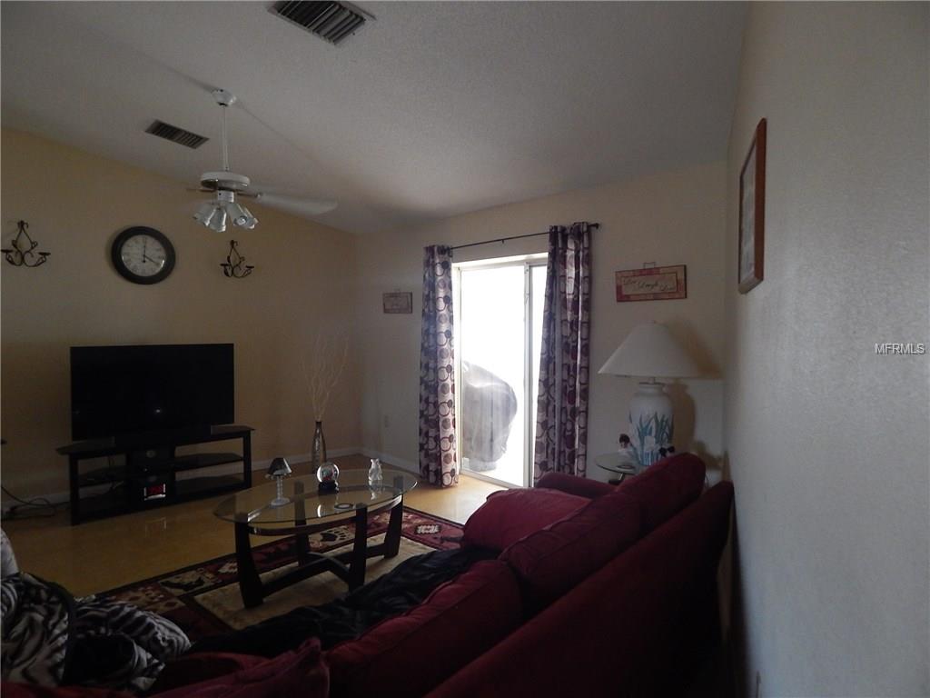 2406 Appian Ave, Spring Hill FL 34608