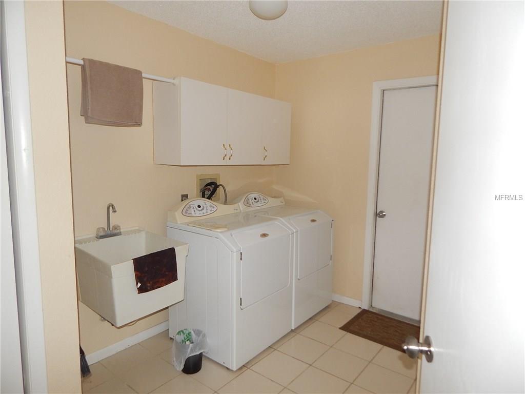 2406 Appian Ave, Spring Hill FL 34608