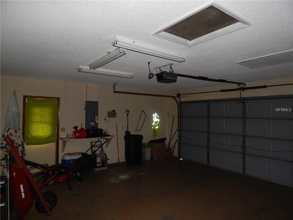 2406 Appian Ave, Spring Hill FL 34608