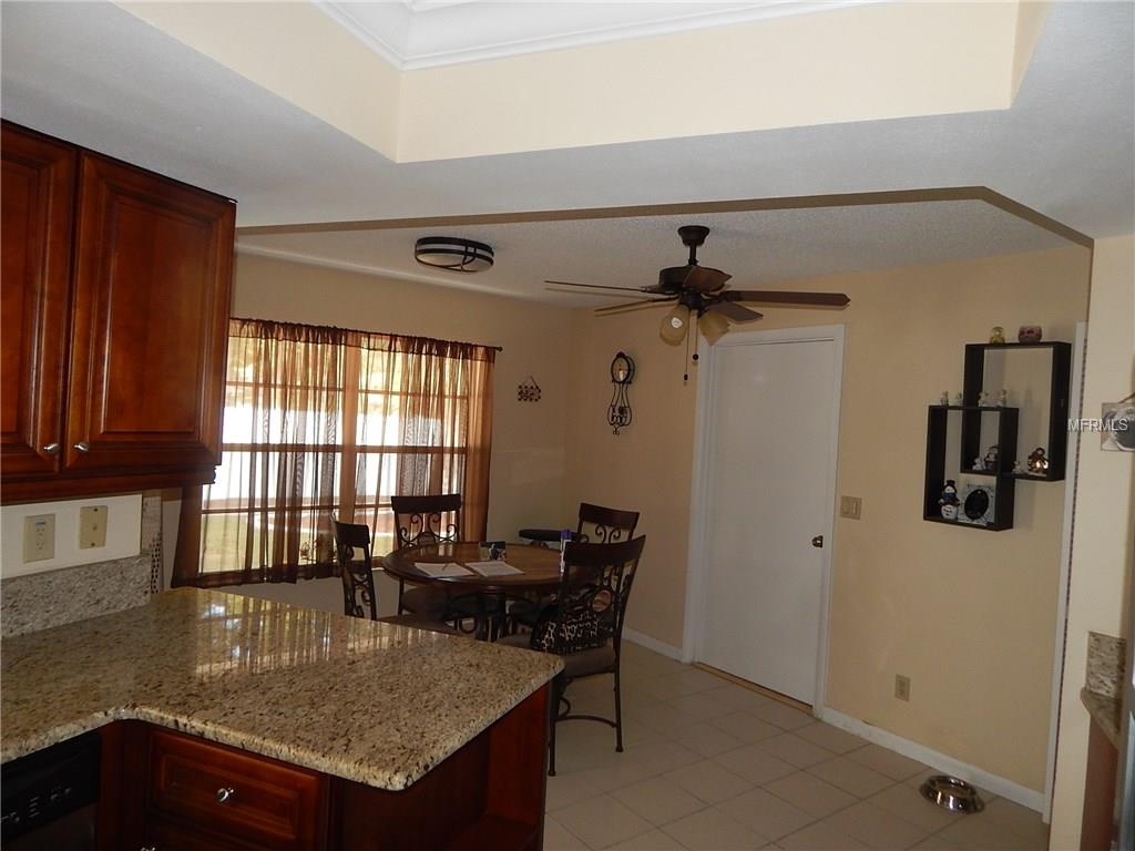 2406 Appian Ave, Spring Hill FL 34608