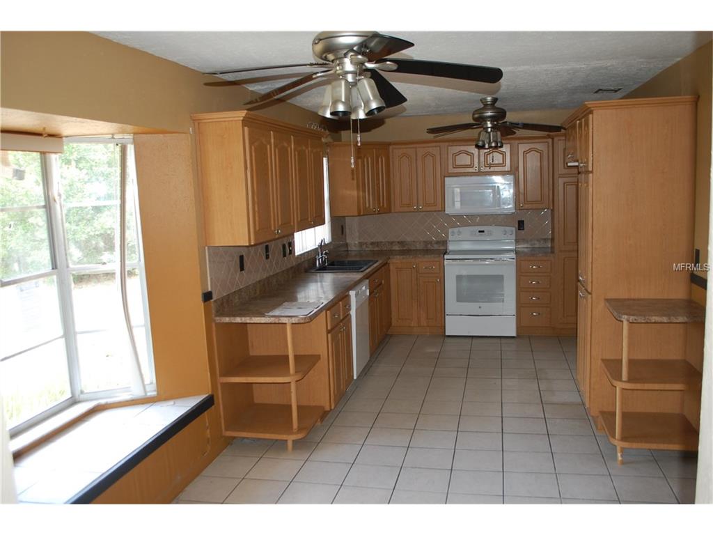 For Sale: 10163 Lynnhaven Rd Spring Hill, FL 34608