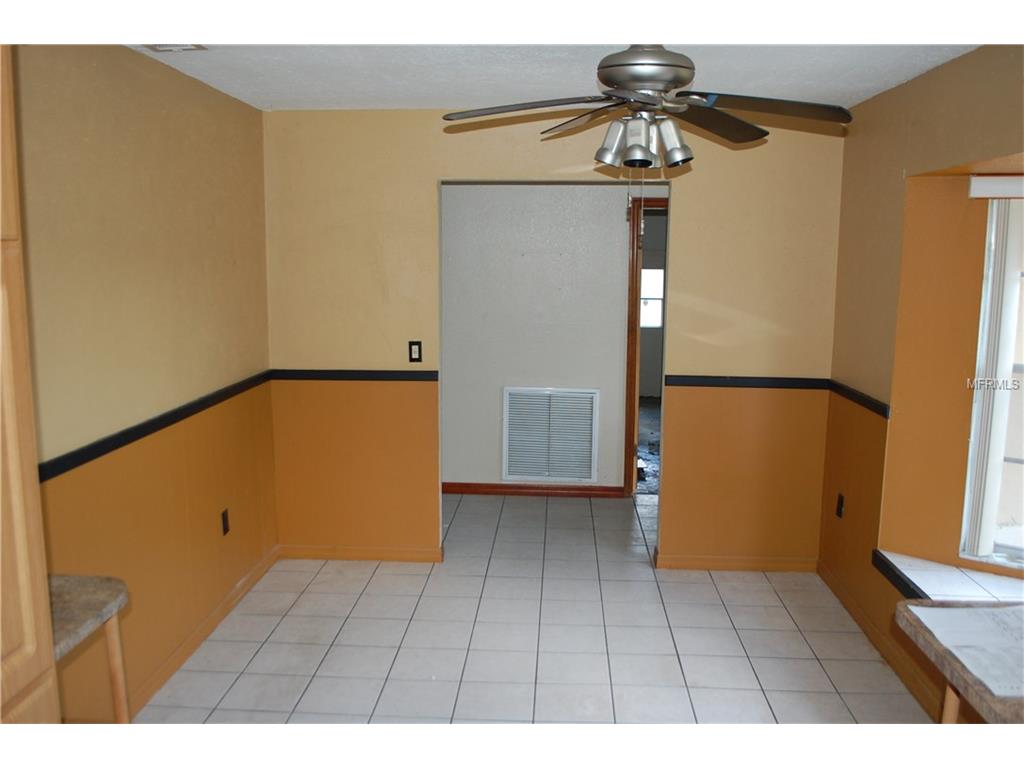 For Sale: 10163 Lynnhaven Rd Spring Hill, FL 34608