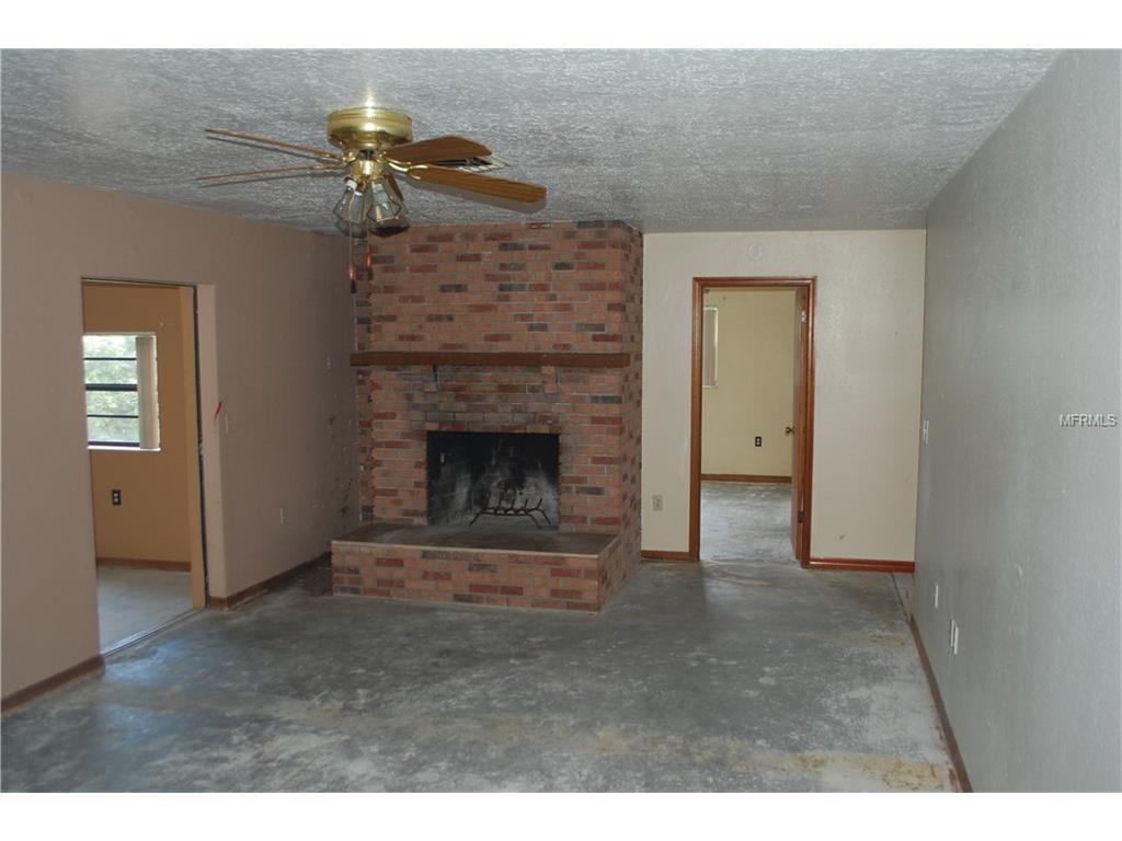 For Sale: 10163 Lynnhaven Rd Spring Hill, FL 34608
