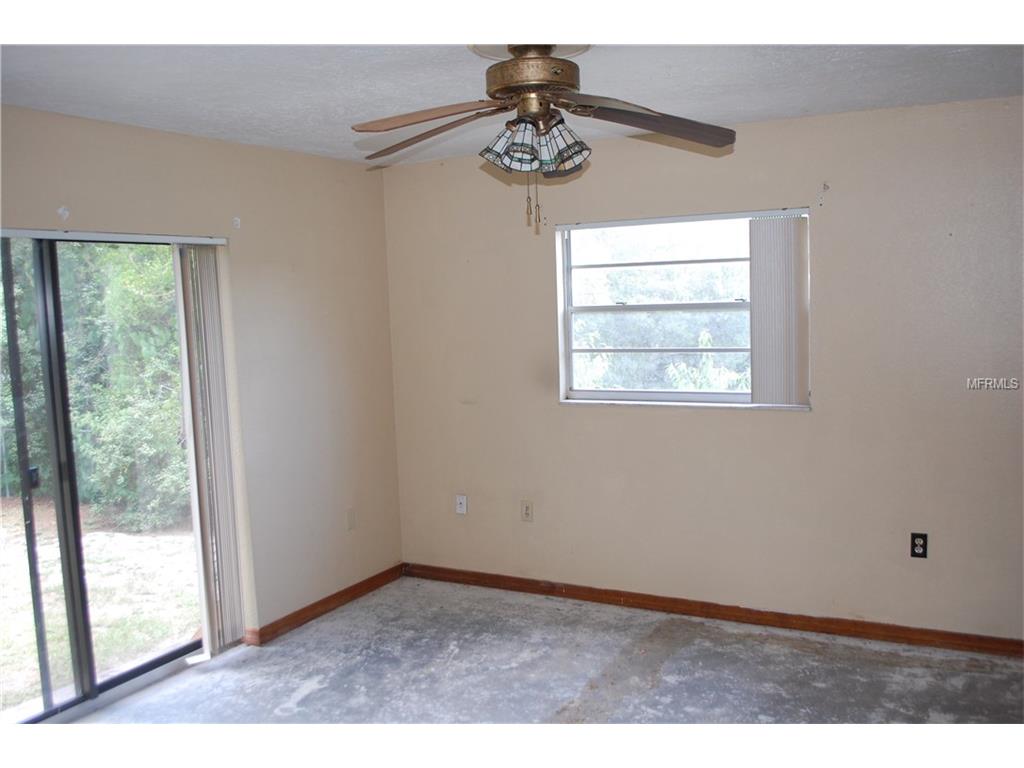 For Sale: 10163 Lynnhaven Rd Spring Hill, FL 34608
