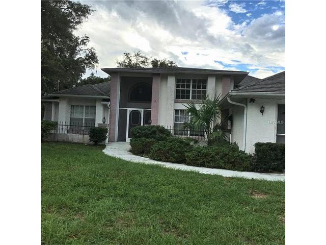 9256 Dunkirk Rd