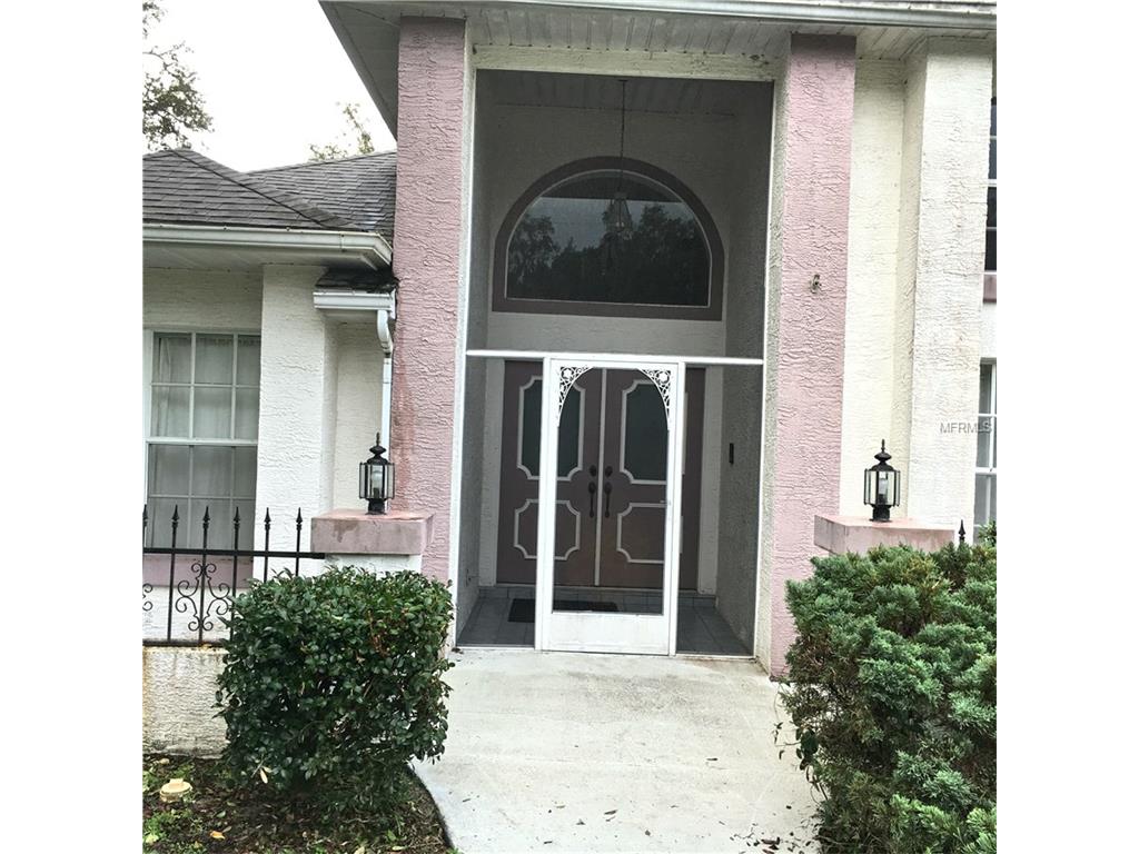 9256 Dunkirk Rd