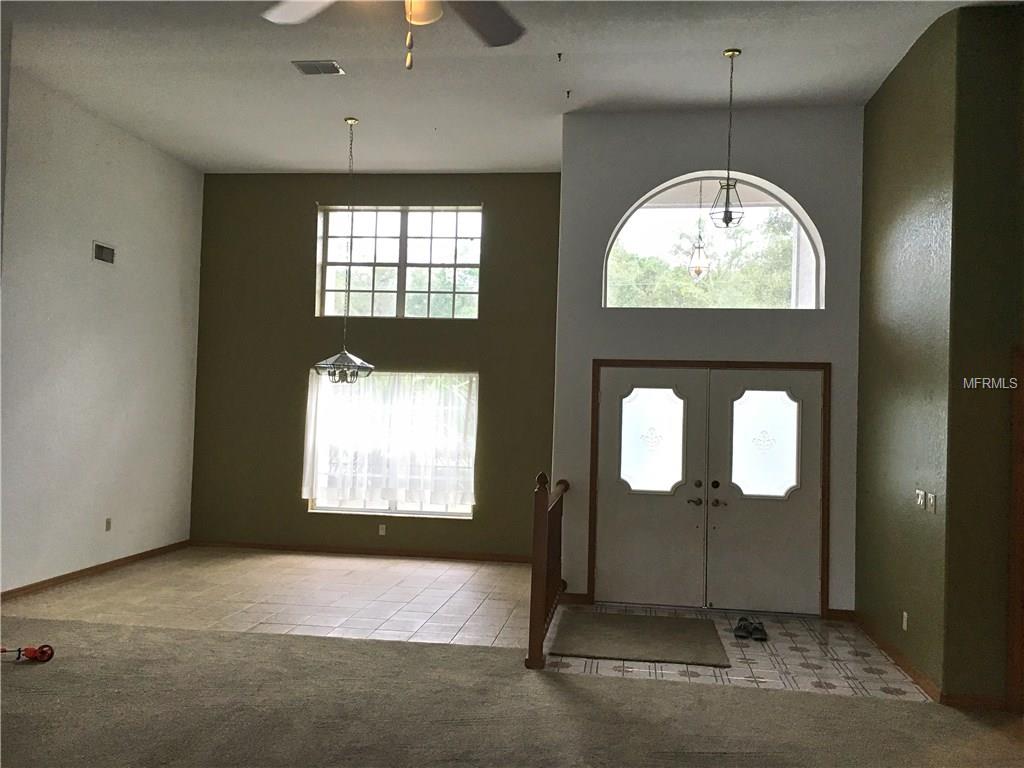 9256 Dunkirk Rd