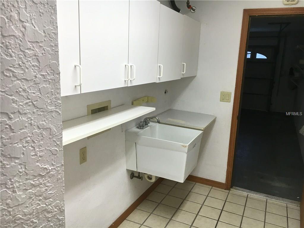 9256 Dunkirk Rd
