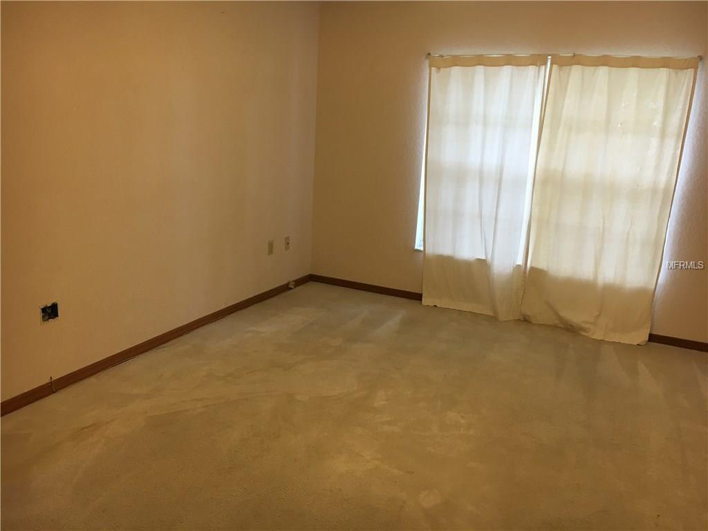 9256 Dunkirk Rd