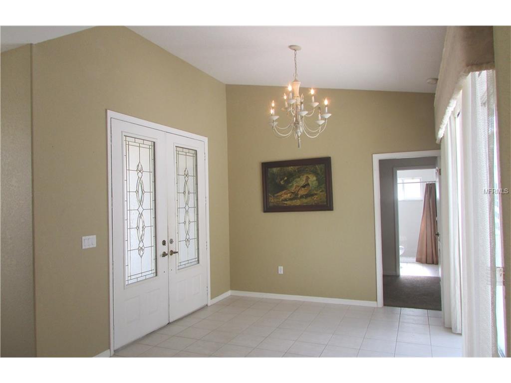 485 Rio Vista Ct