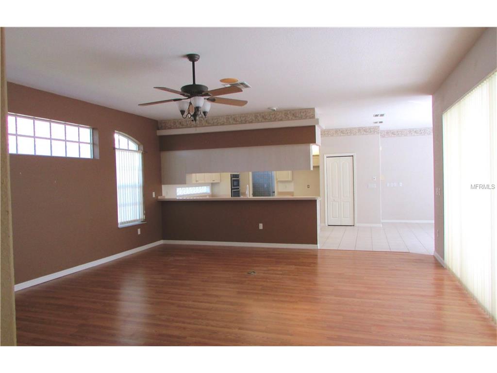 485 Rio Vista Ct