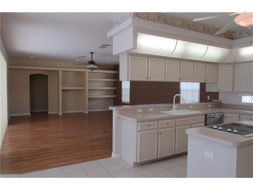 485 Rio Vista Ct