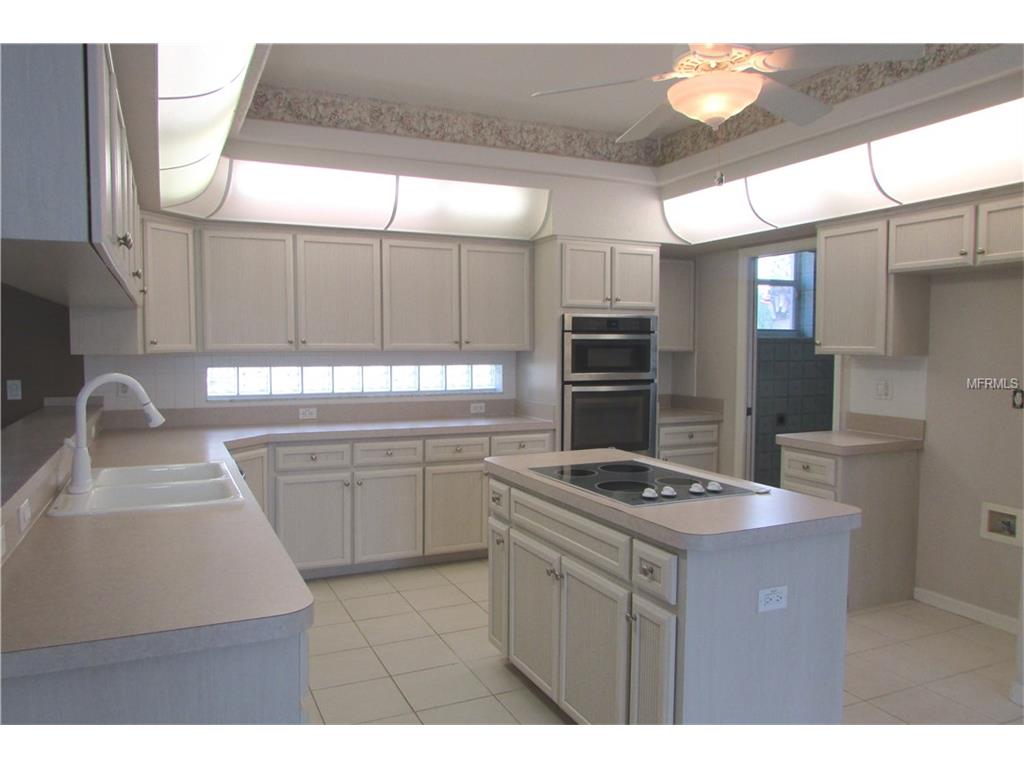 485 Rio Vista Ct