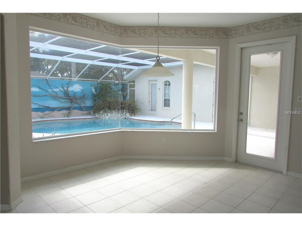 485 Rio Vista Ct