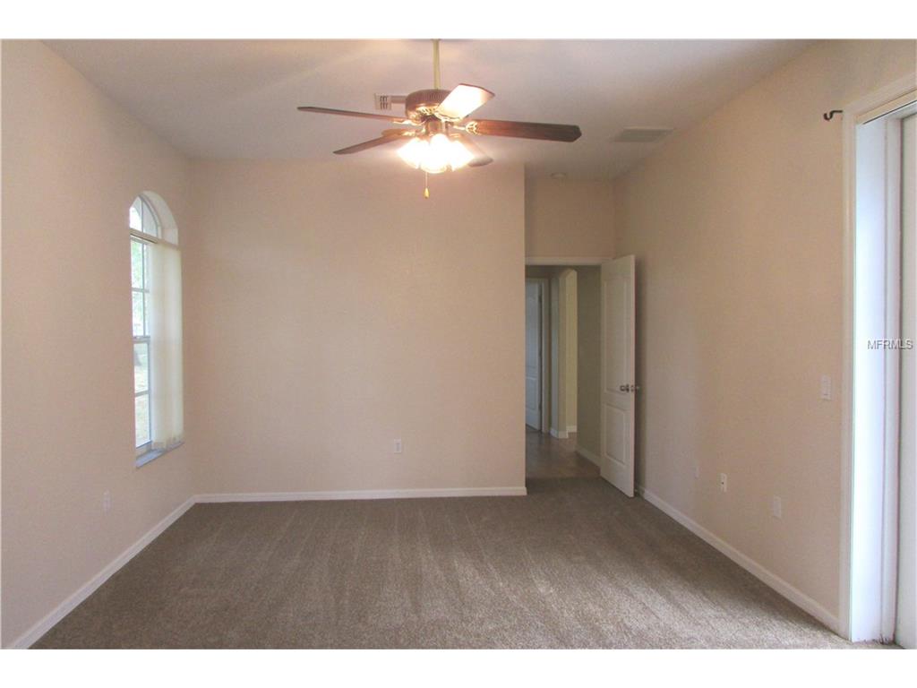485 Rio Vista Ct