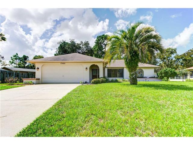 13460 Little Farms Dr