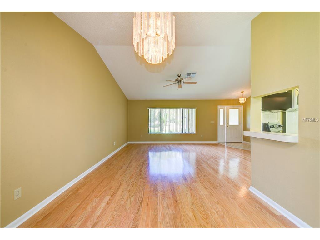 13460 Little Farms Dr