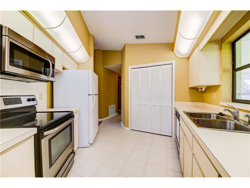 13460 Little Farms Dr