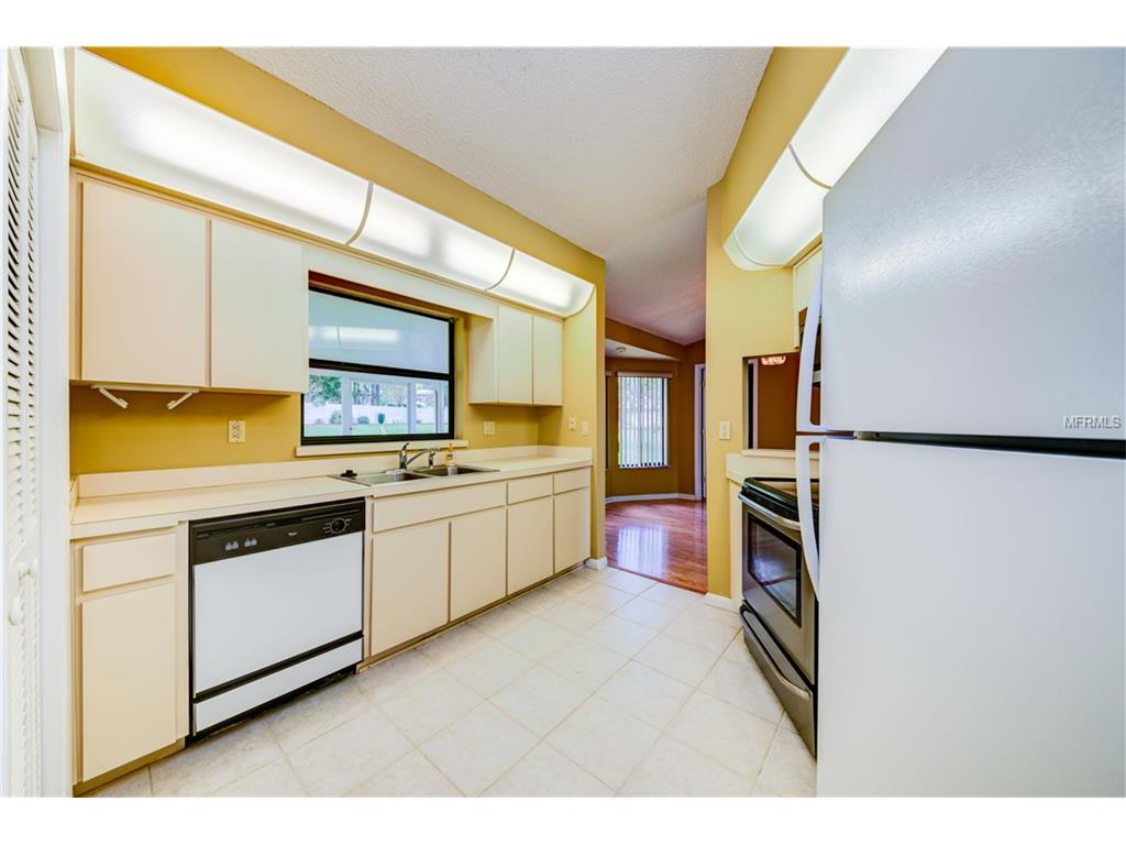 13460 Little Farms Dr