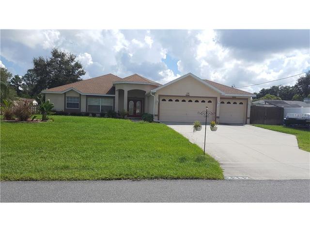 2382 Restmere Ln