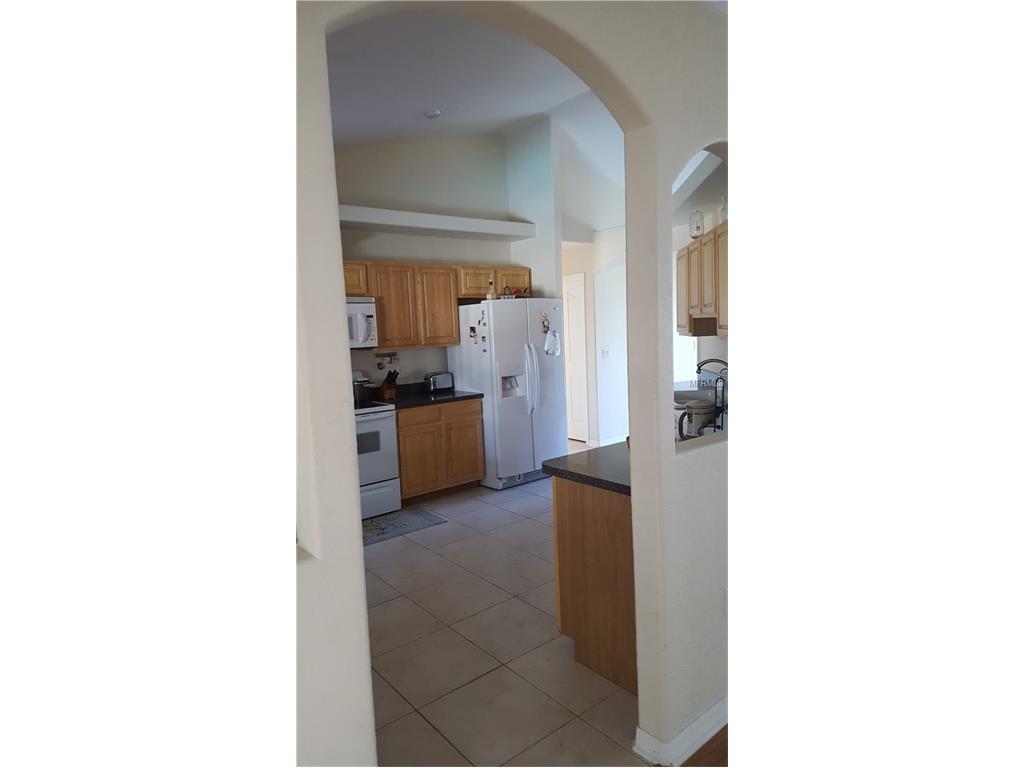 2382 Restmere Ln
