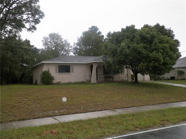 4317 Landover Blvd