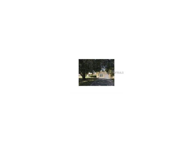 3267 Rocky Ave