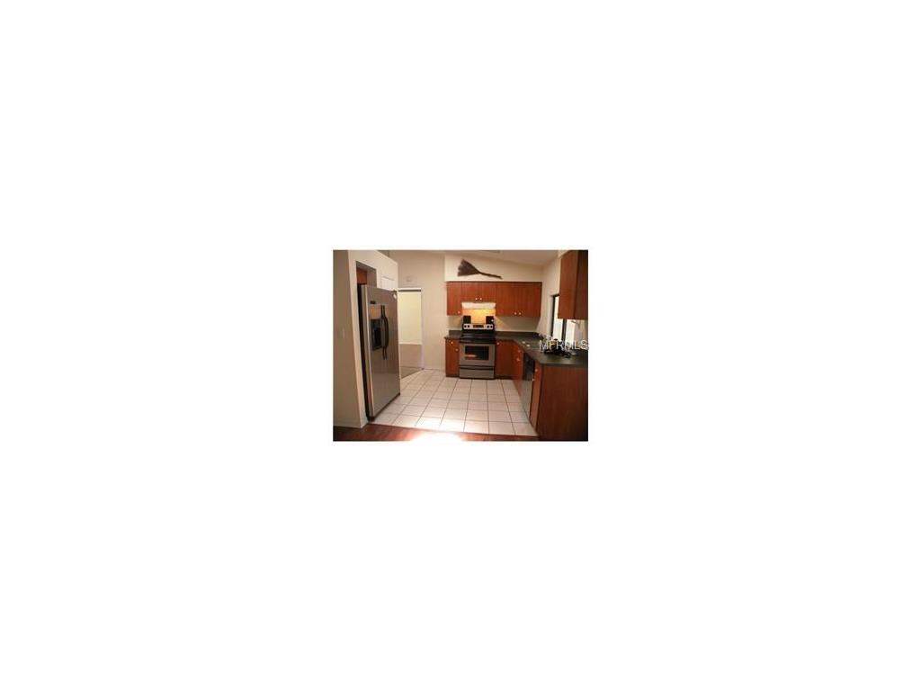 3267 Rocky Ave