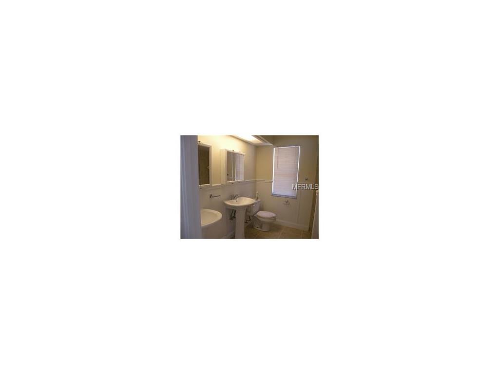 3267 Rocky Ave