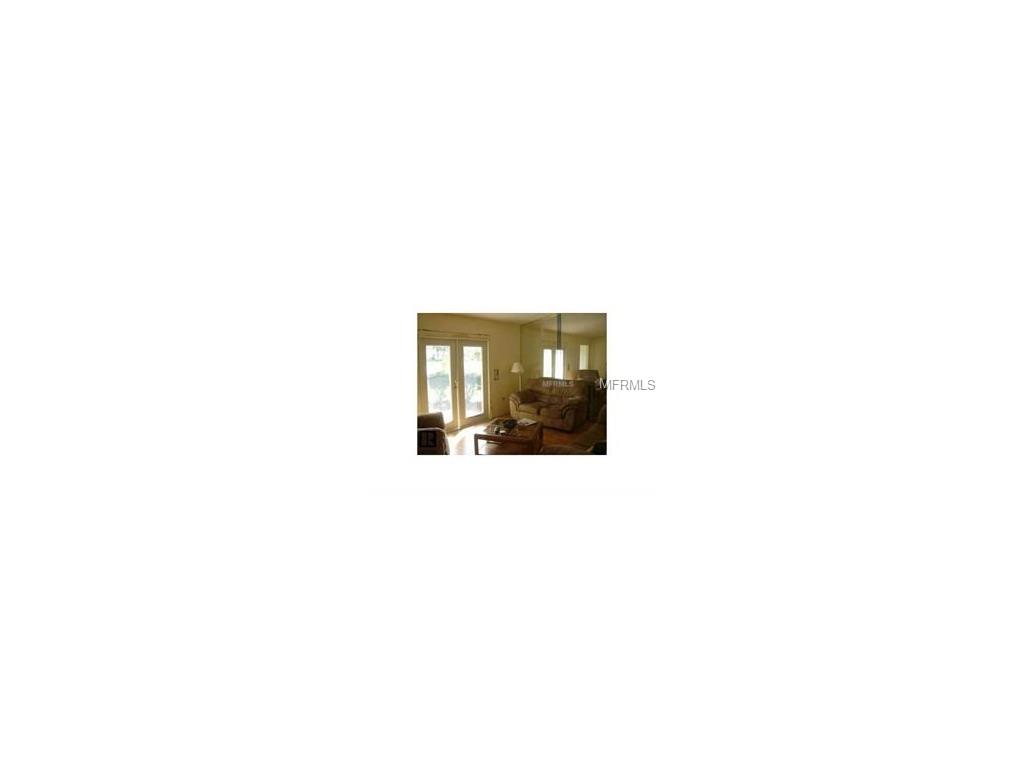 3267 Rocky Ave