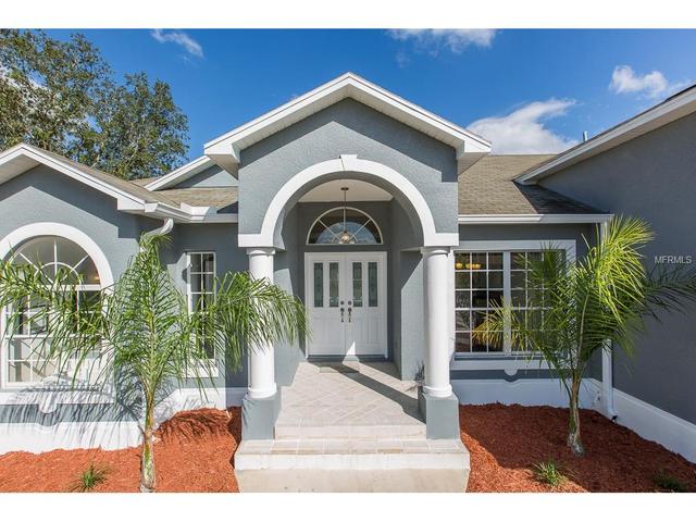3267 Rocky Ave