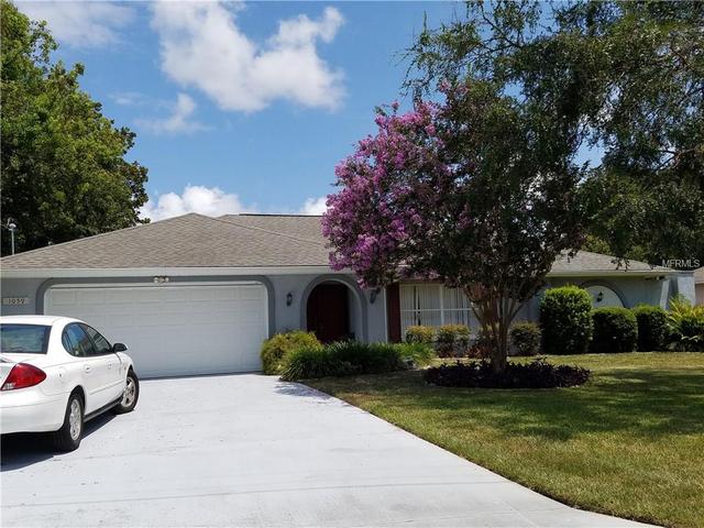 3267 Rocky Ave