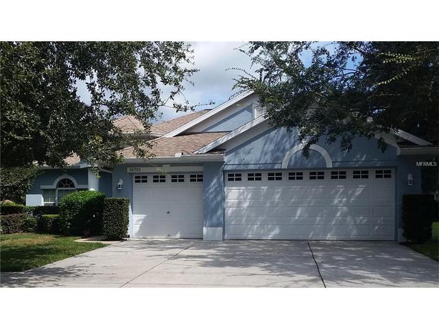 16721 Crested Angus Ln
