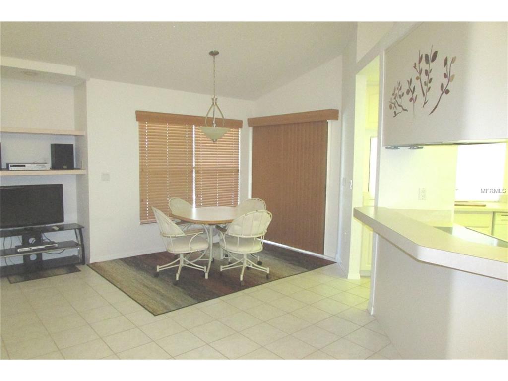 9379 Ashley Dr