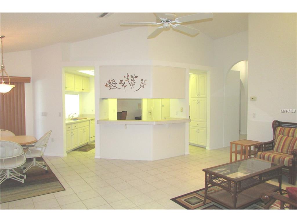 9379 Ashley Dr