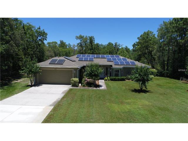13151 Sweet Gum Rd