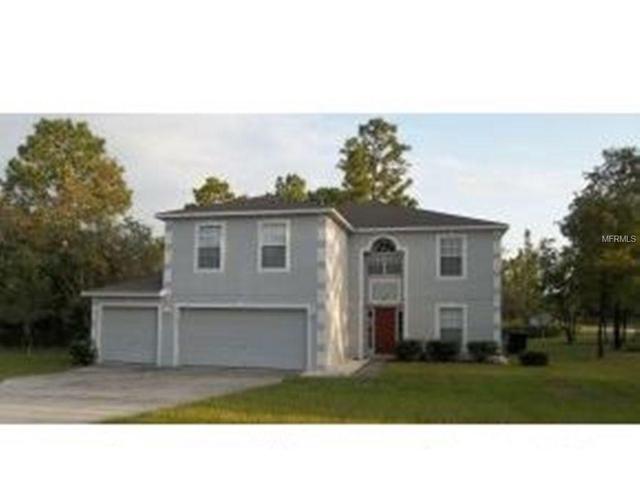 13151 Sweet Gum Rd